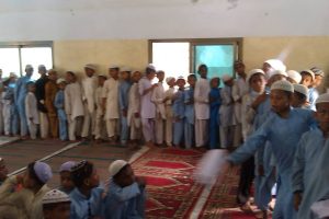 10393151_281749655330563_7567653328203270237_n 10393151_281749655330563_7567653328203270237_n